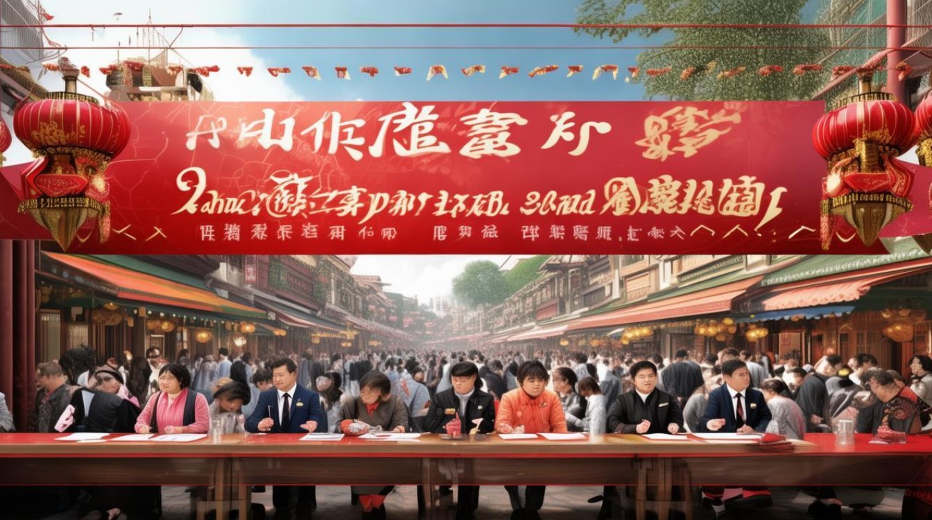 中国戏曲大会怎么报名