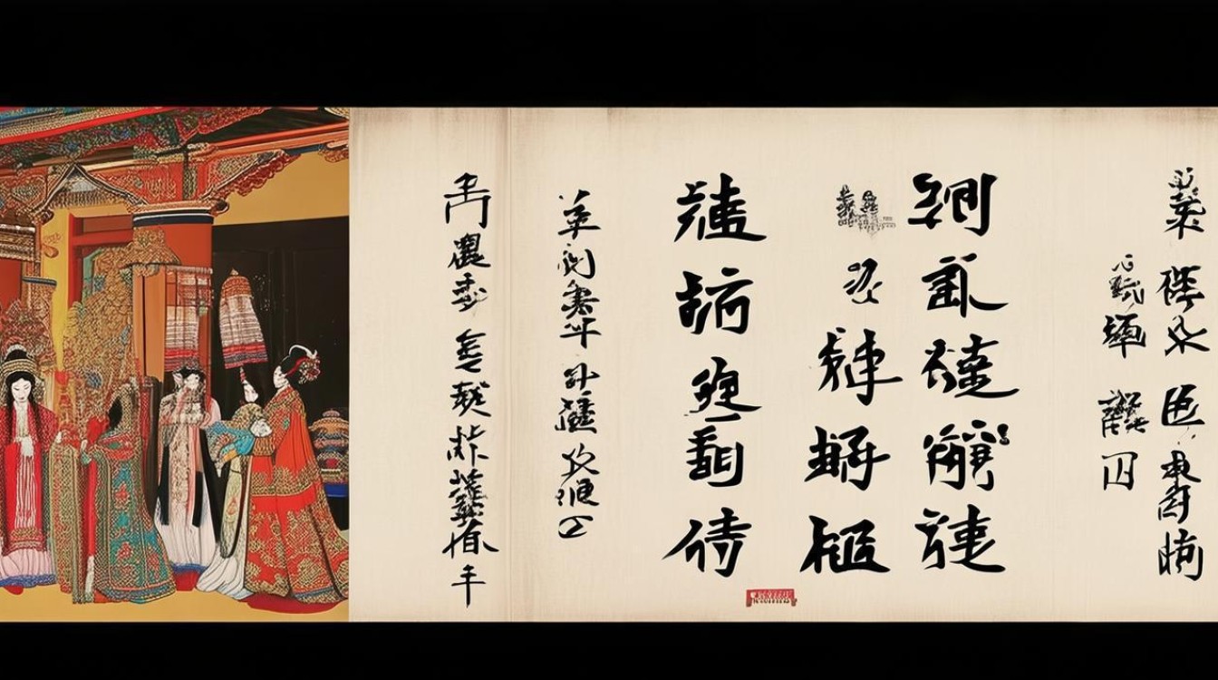 豫剧十二寡妇征西下载
