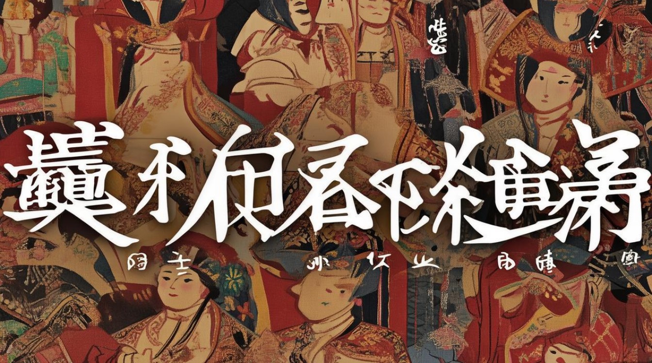 豫剧十二寡妇征西下载