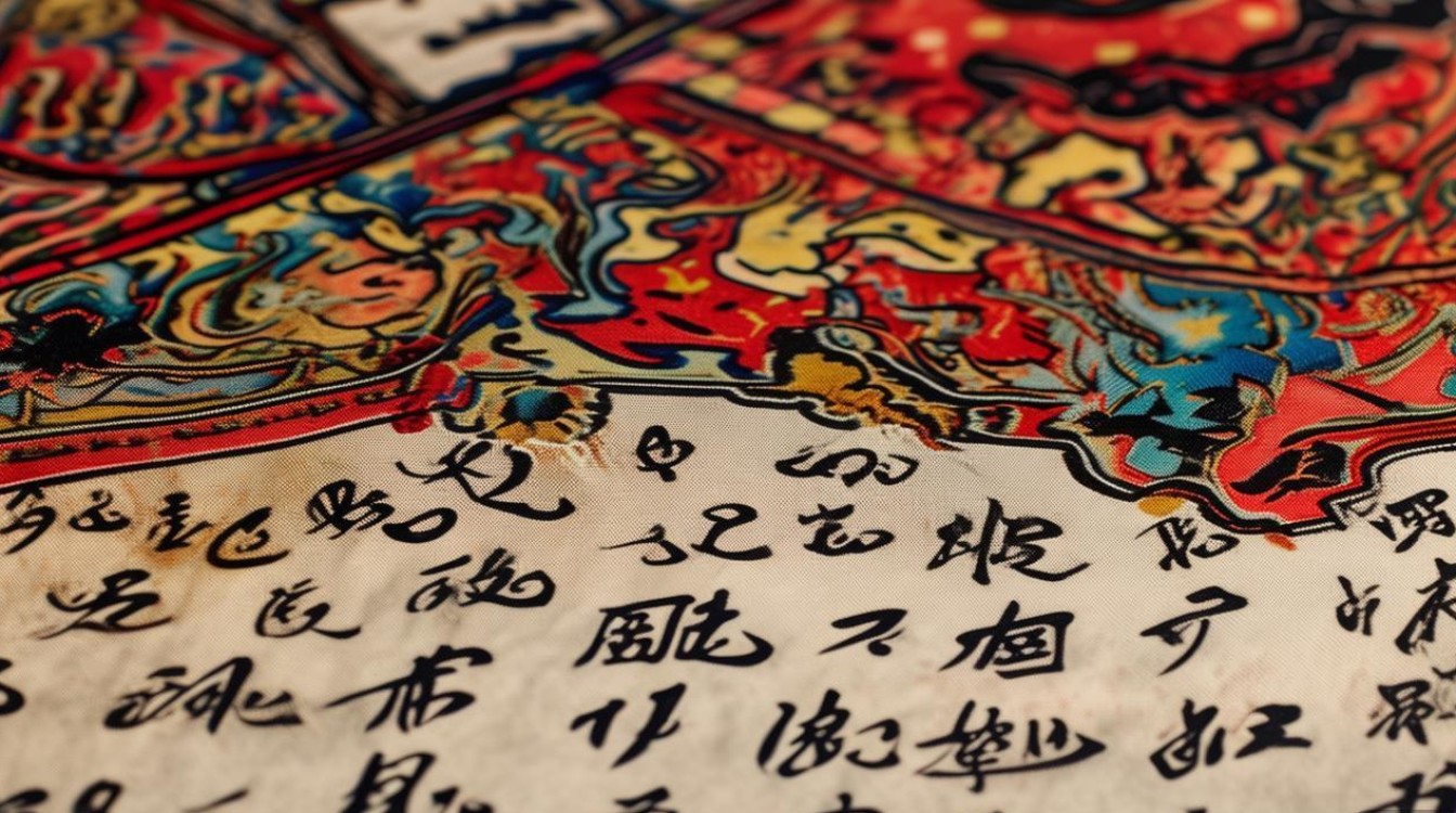 豫剧十二寡妇征西下载