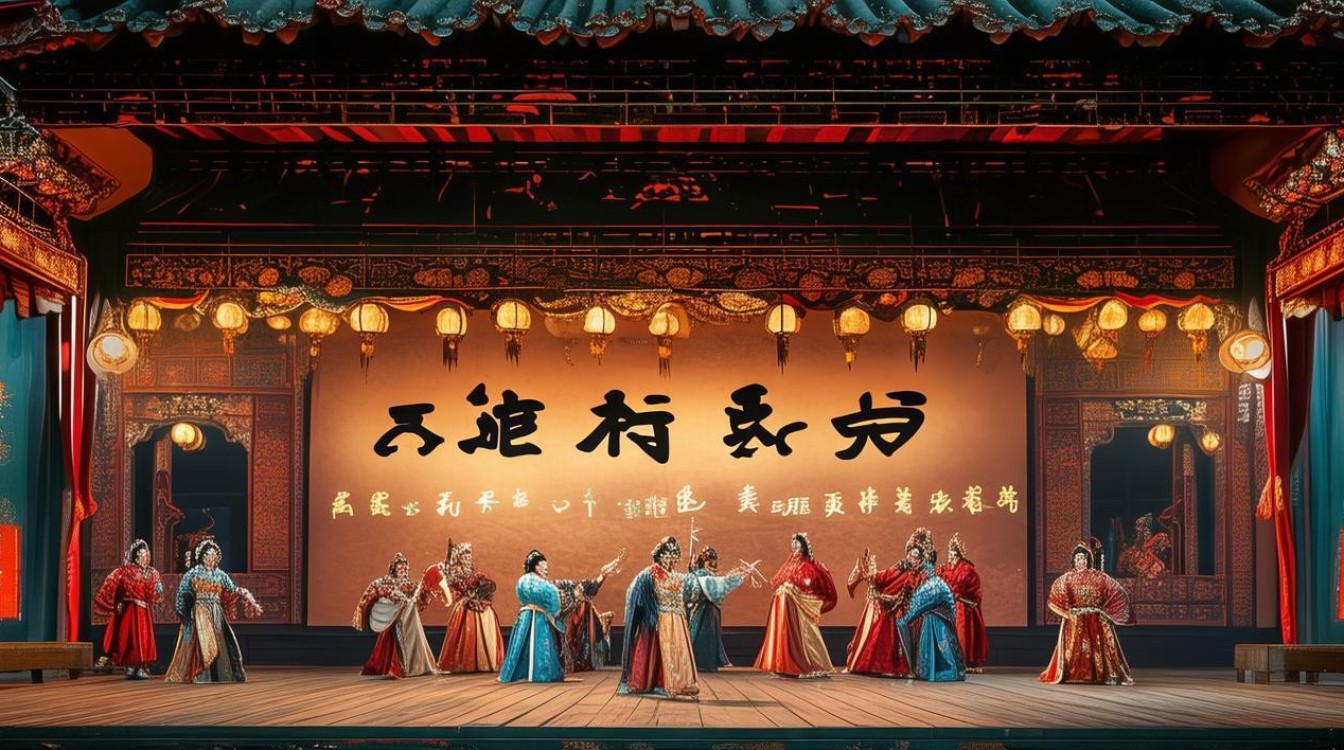 昆剧中最出名的戏曲