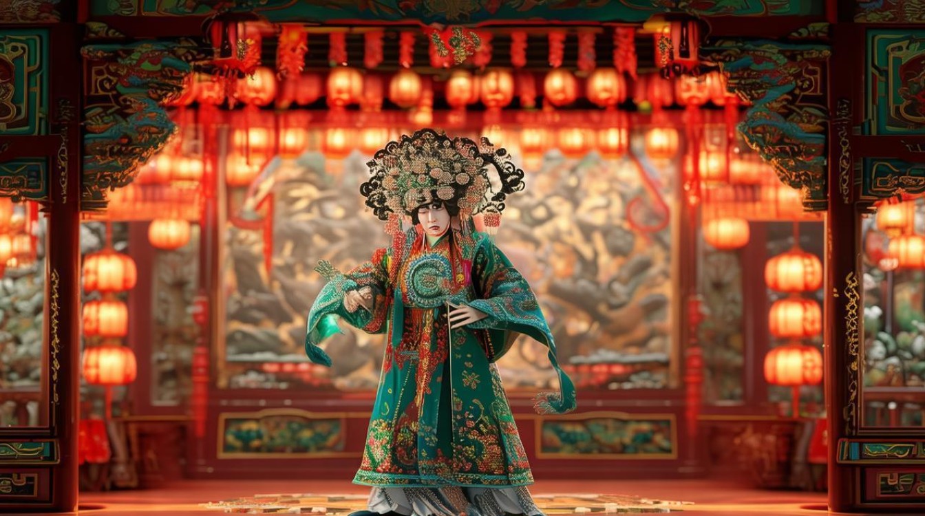 京剧rmvb格式拾玉镯下载