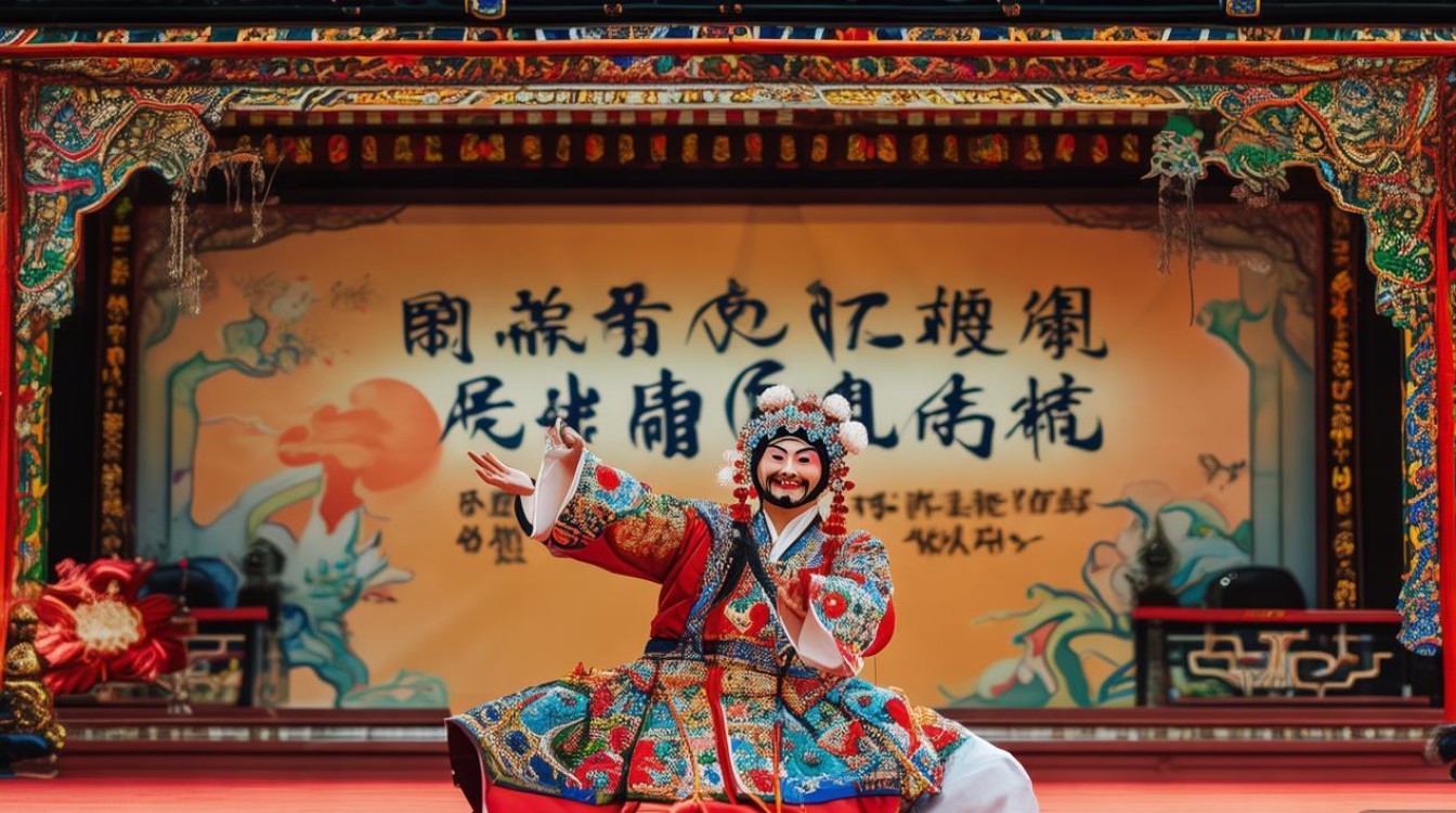 京剧rmvb格式拾玉镯下载