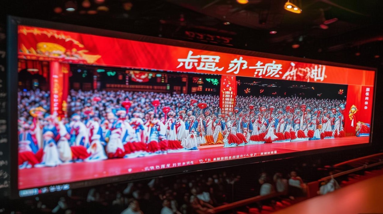 京剧全场戏在线播放