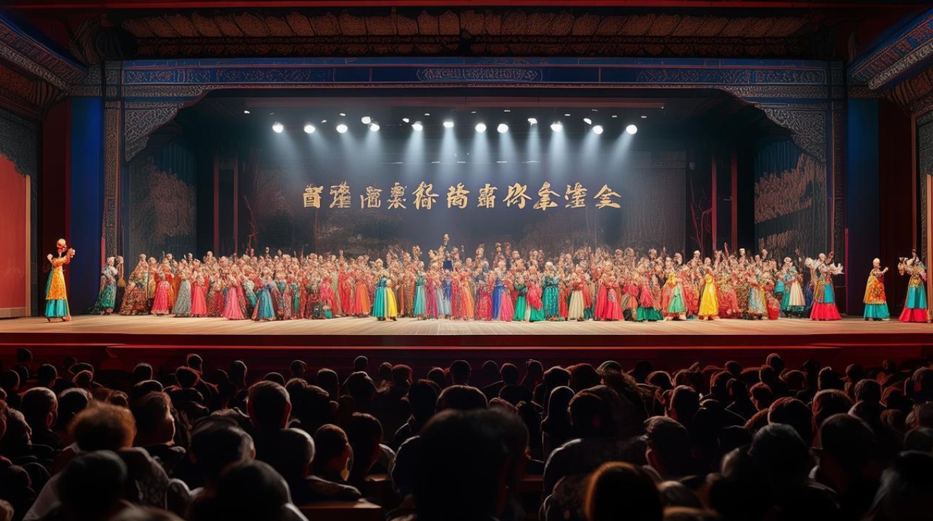 豫剧回龙传后全场