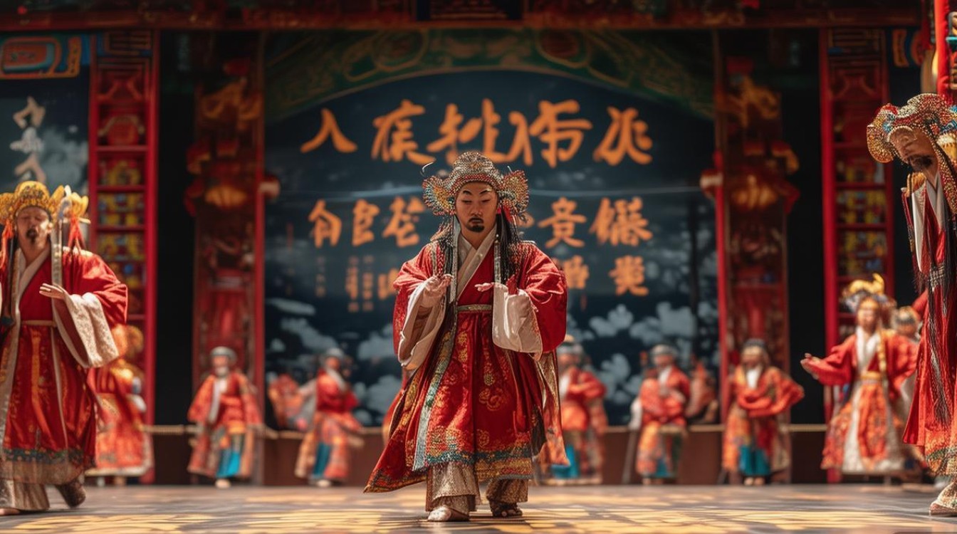 河南豫剧罗衫记14集