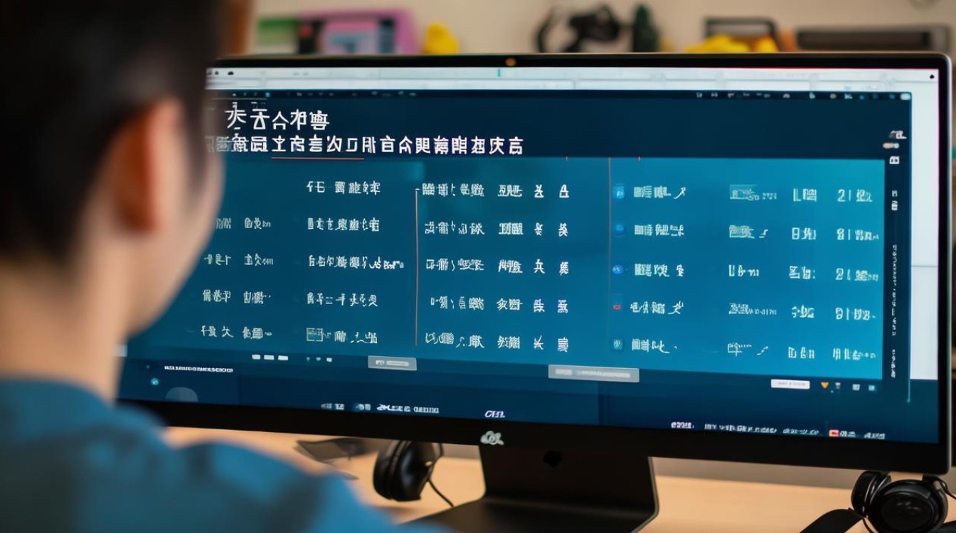 怎样下载豫剧到u盘上