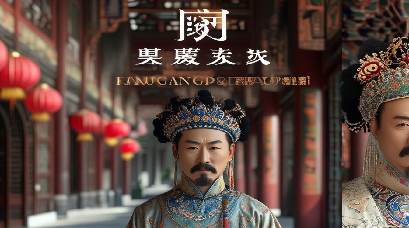 福建京剧院黄嵩
