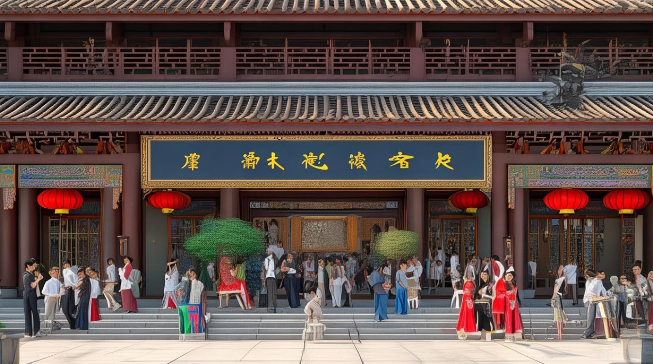 中国戏曲学院如何报名