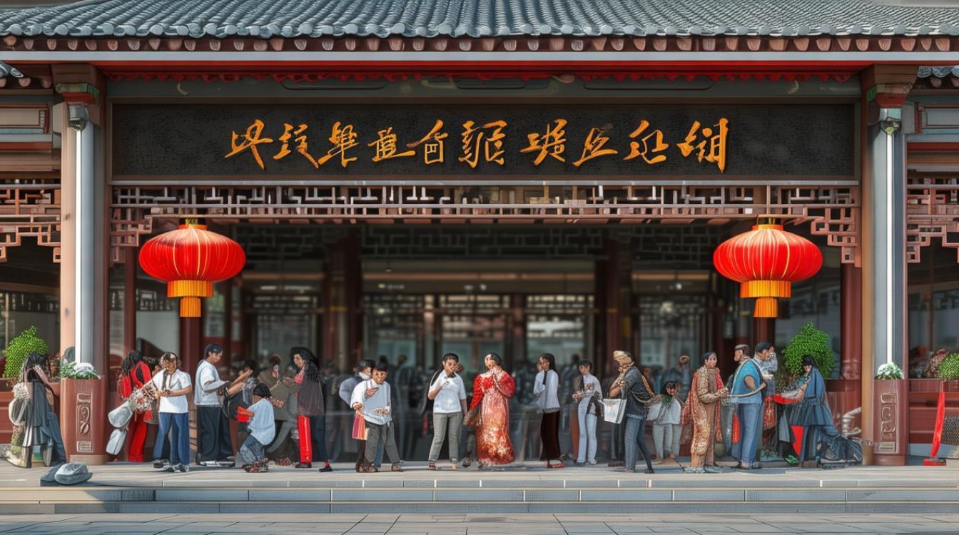 中国戏曲学院如何报名