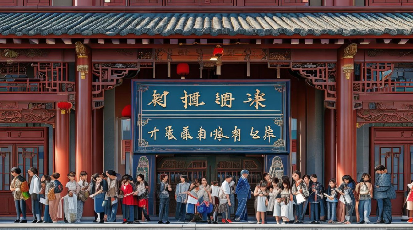 中国戏曲学院如何报名