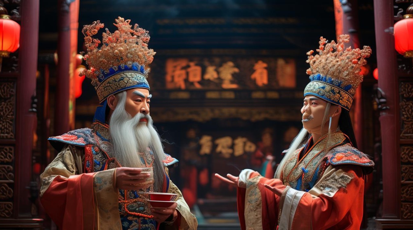 京剧煮酒论英雄词