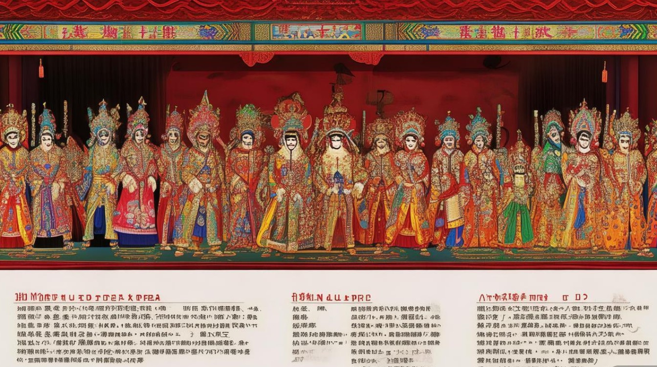 为一戏曲网豫剧大全