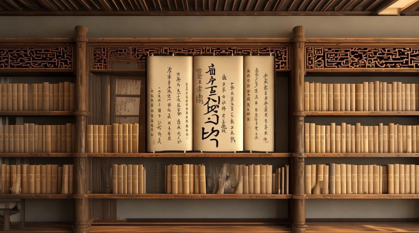 下载戏曲什么网站下载
