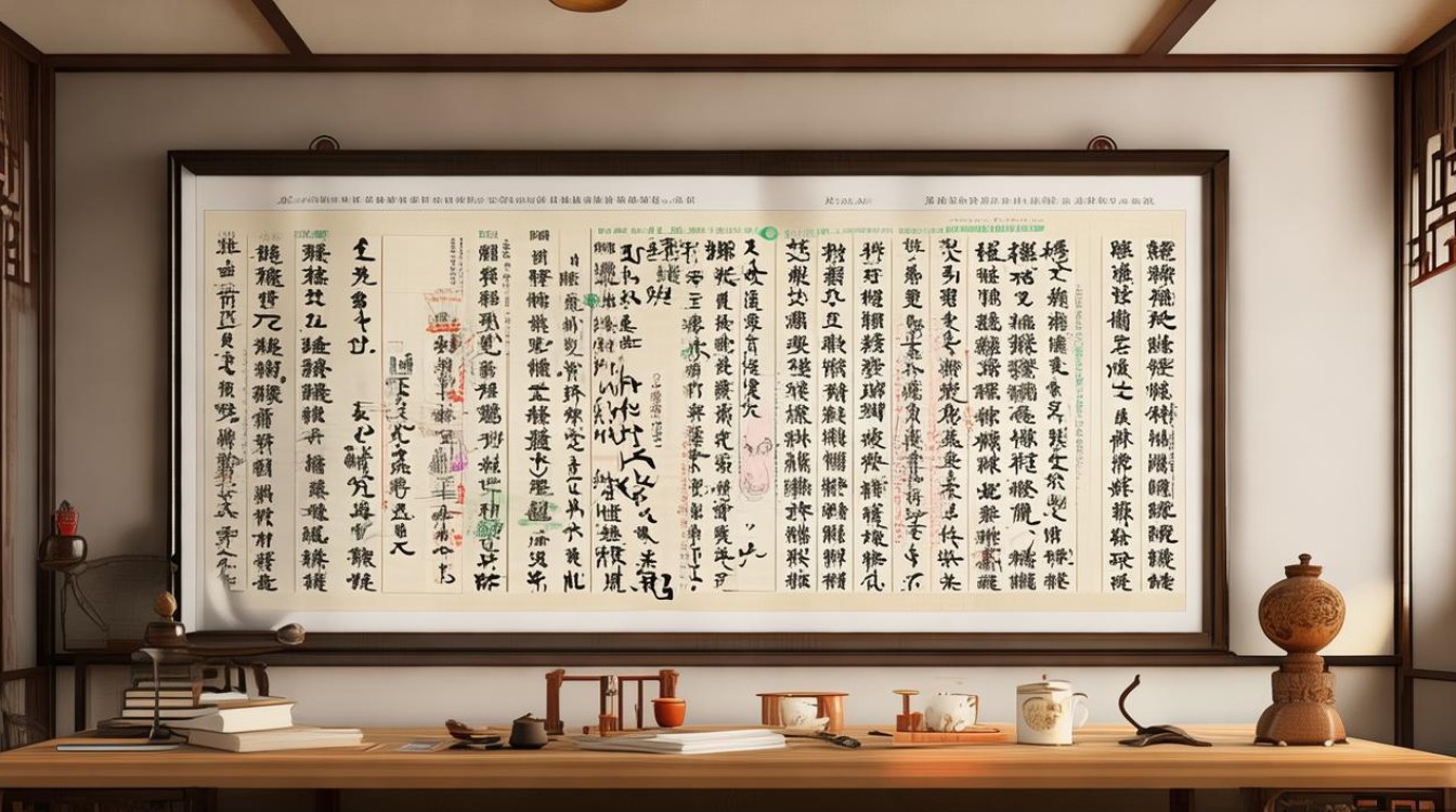 中国戏曲概论考试答案