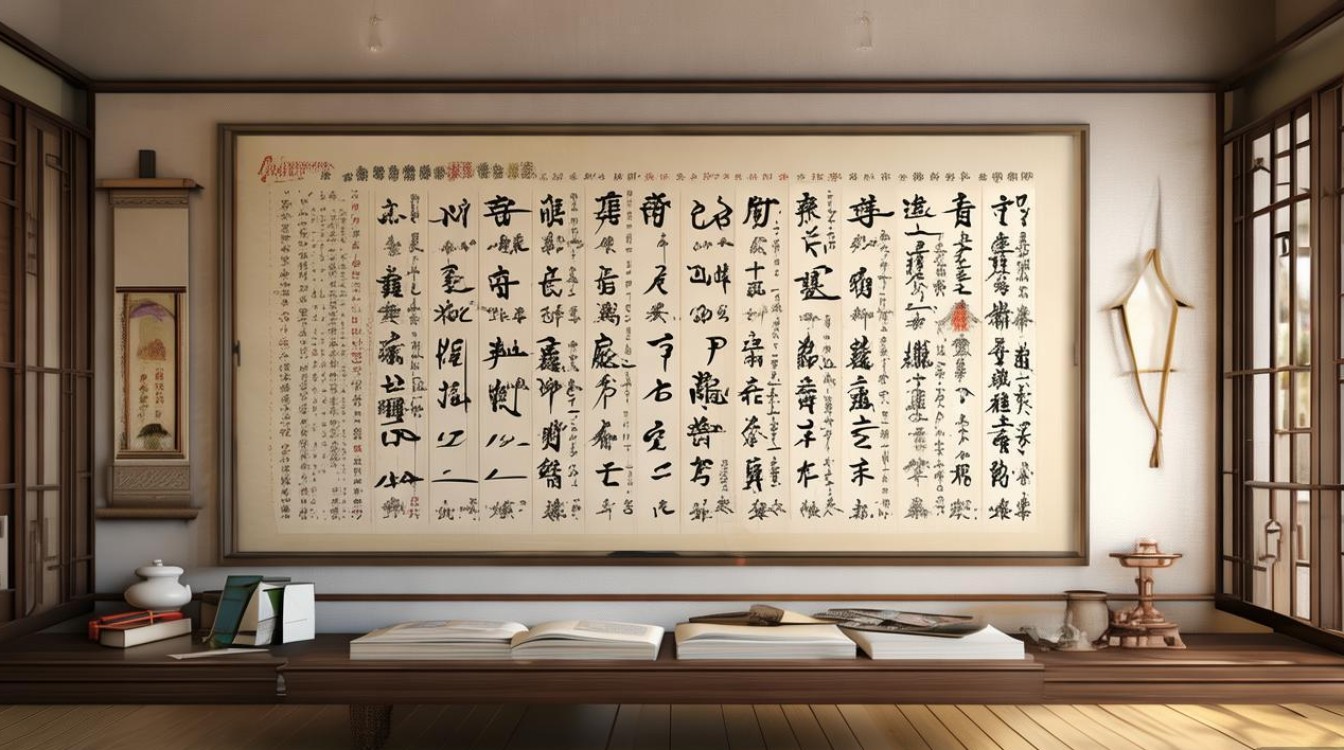 中国戏曲概论考试答案