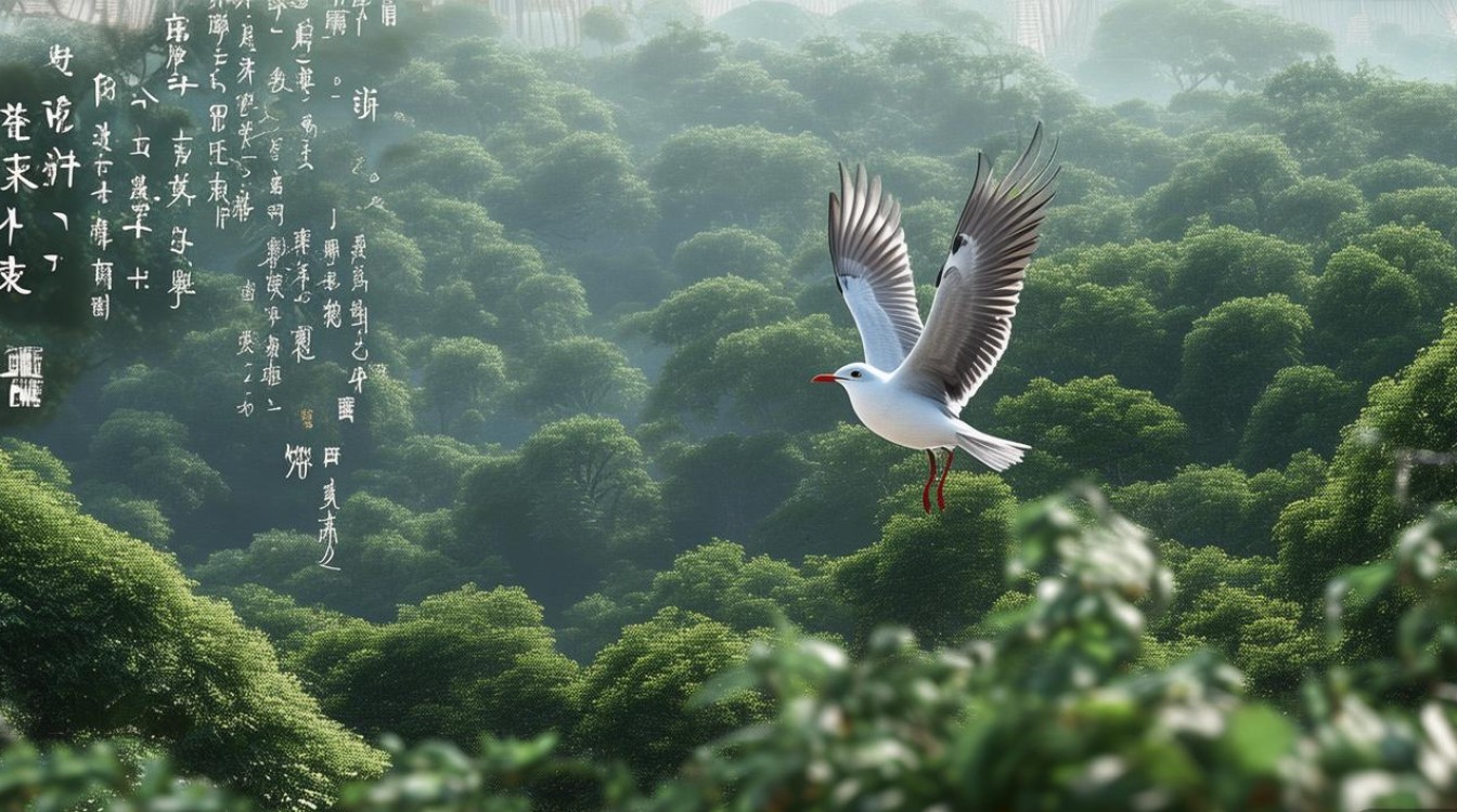 树海燕破洪州豫剧