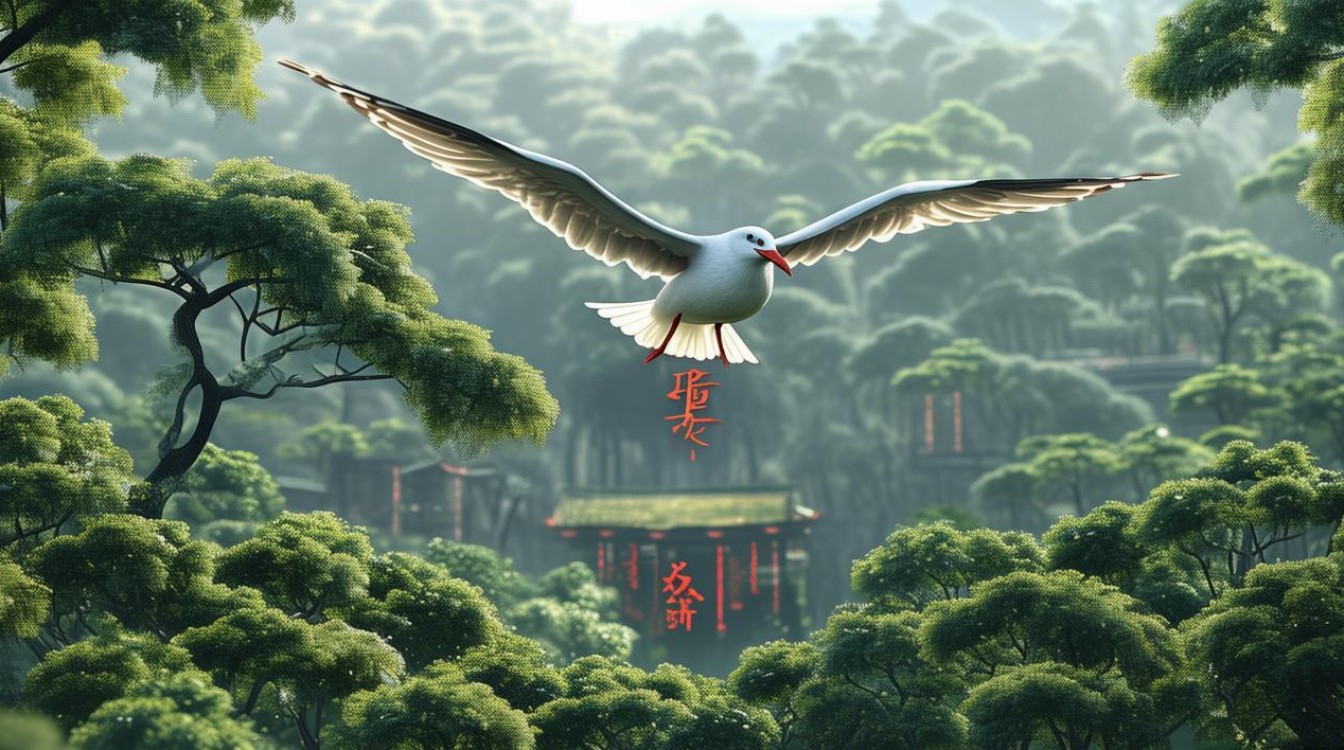 树海燕破洪州豫剧