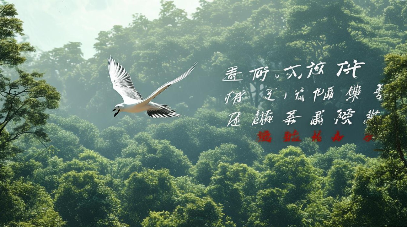 树海燕破洪州豫剧