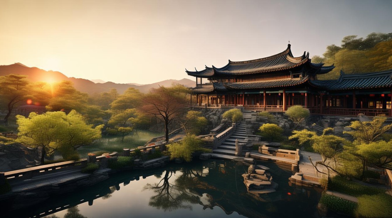 朝阳沟是豫剧集团