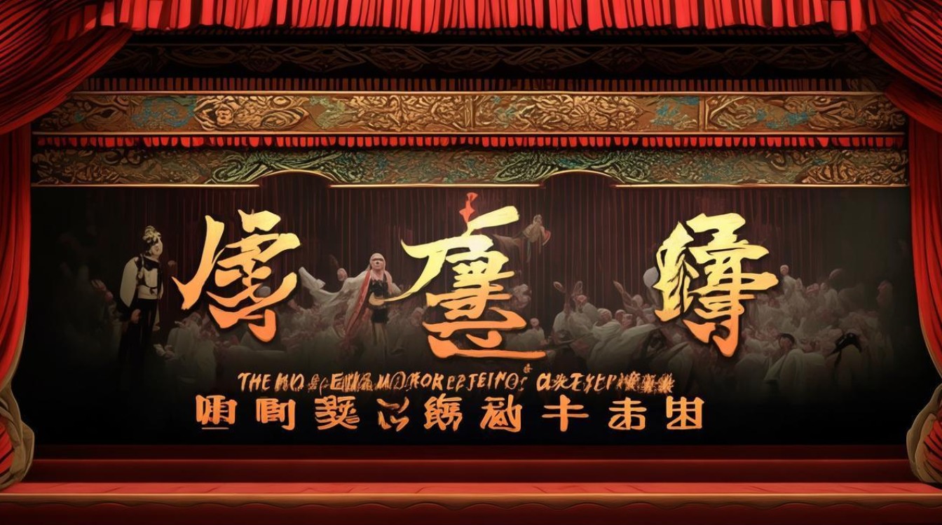 豫剧电影包青天全场