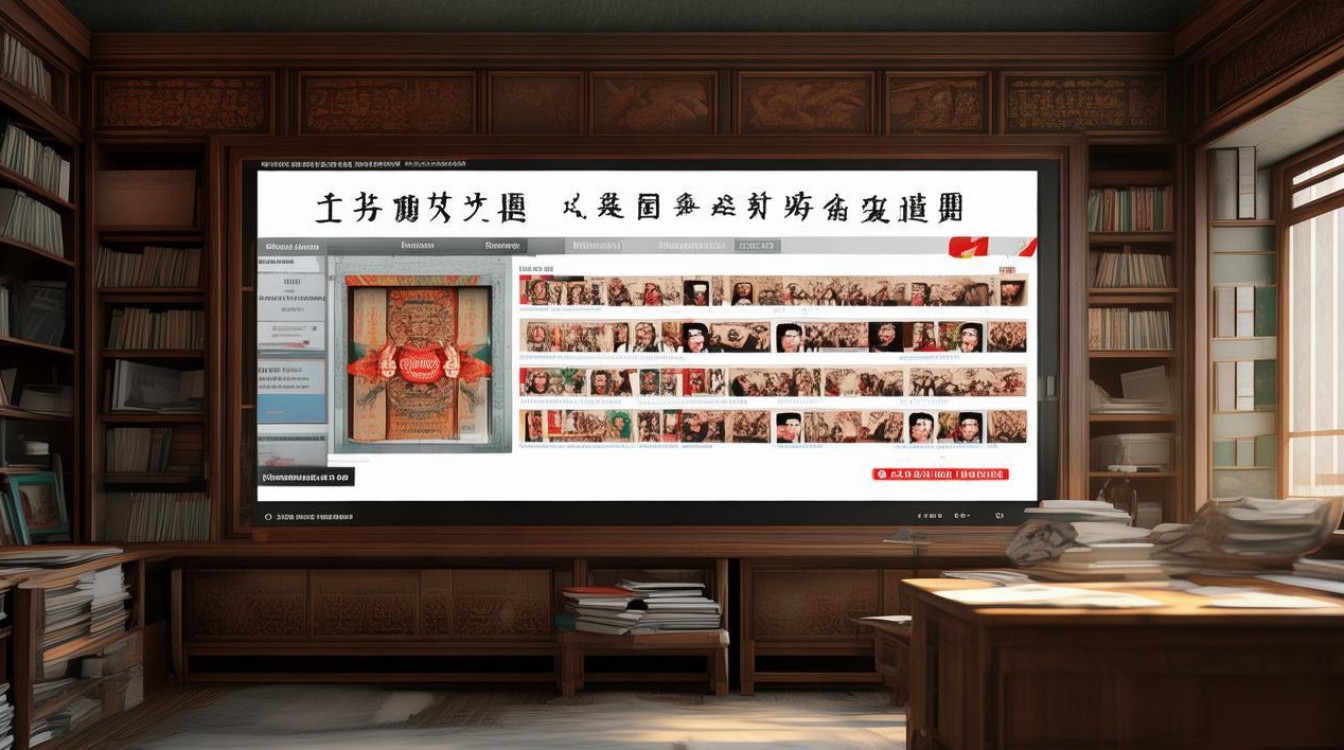 我想下载河南戏曲网