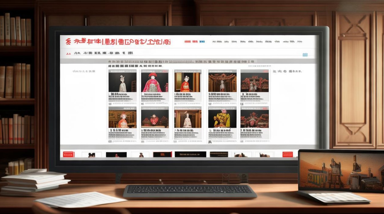 我想下载河南戏曲网
