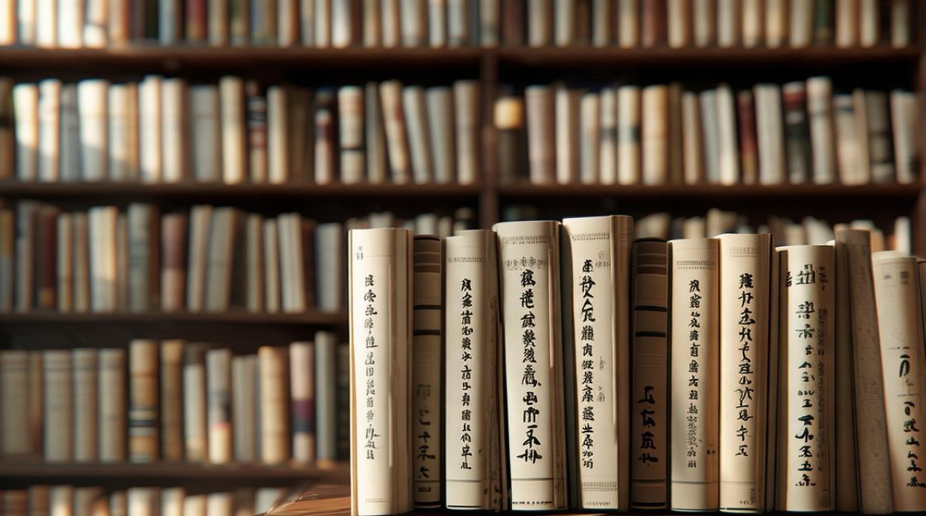搜集京剧和梅兰的资料
