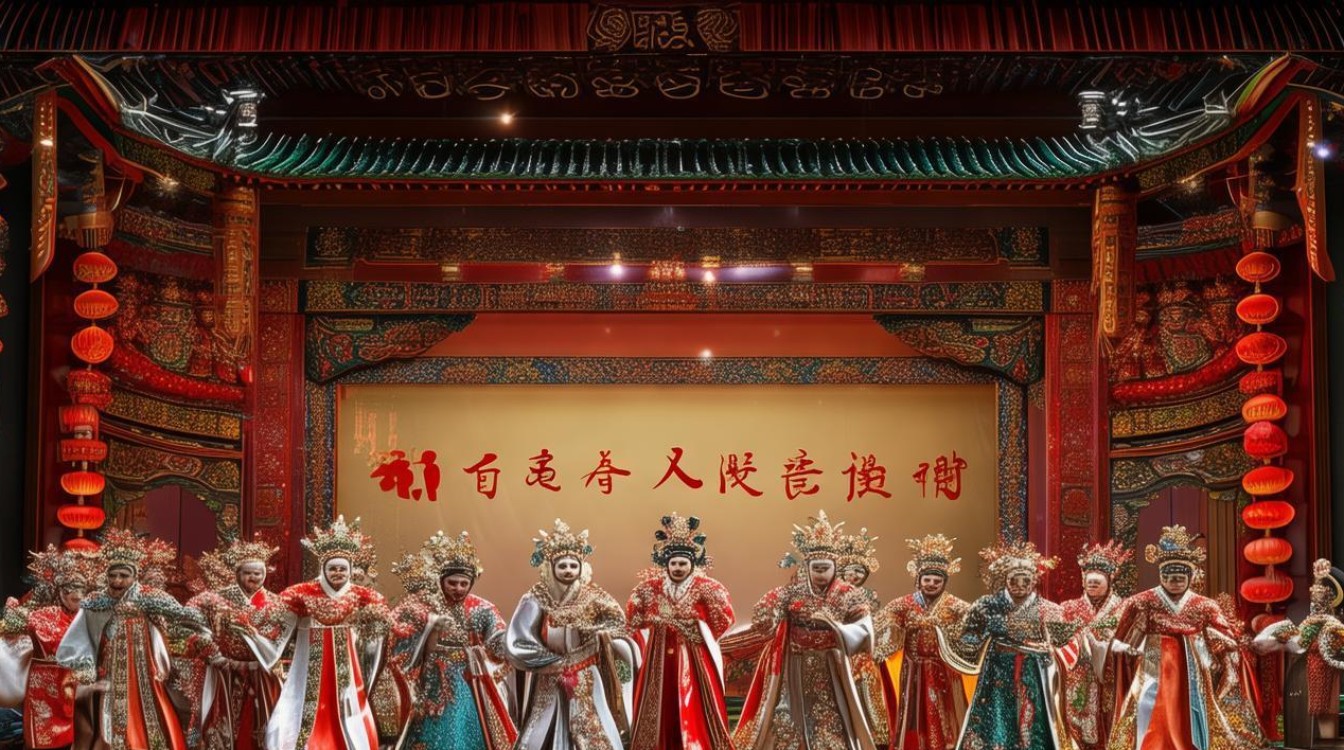 京剧著名曲目下载
