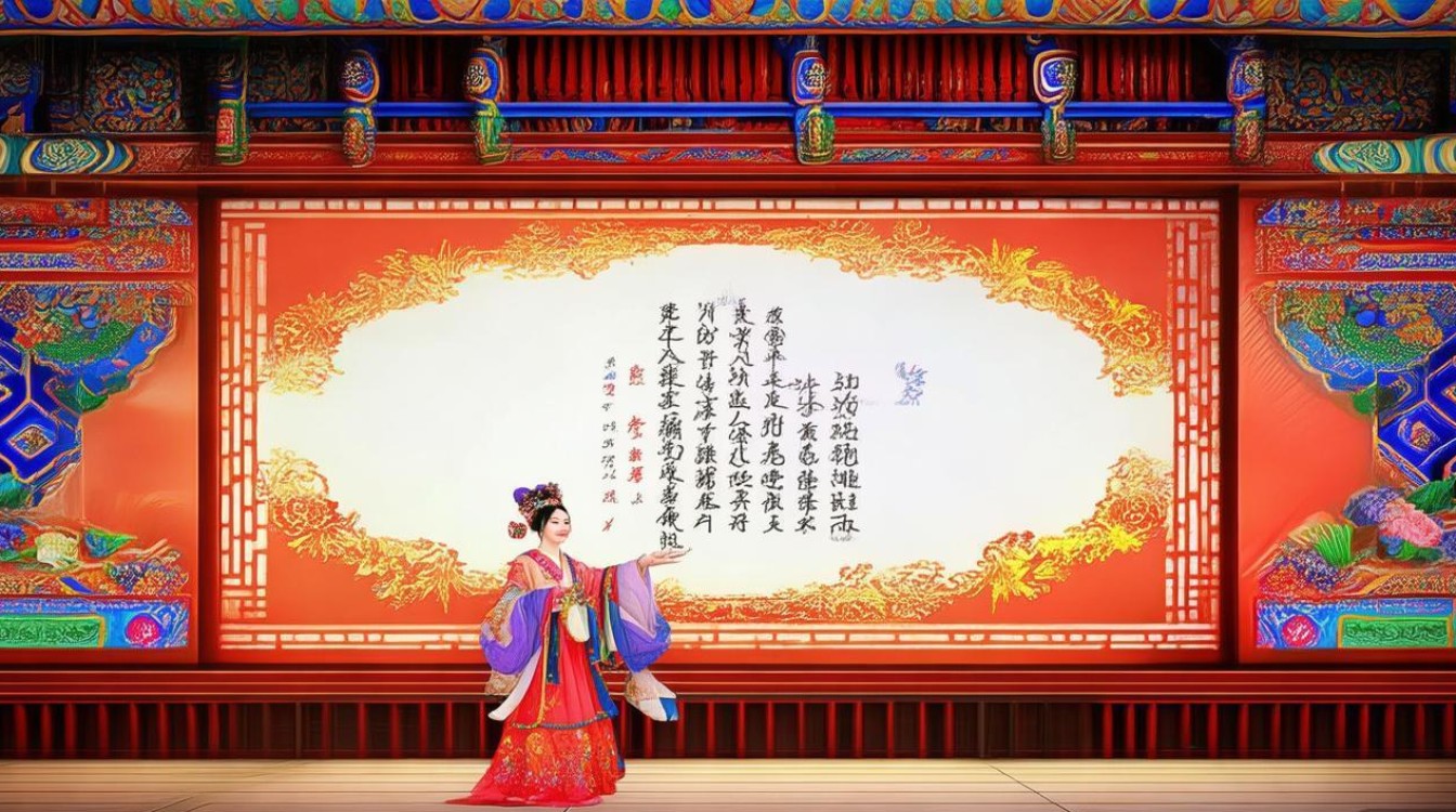 豫剧霞映长天下集