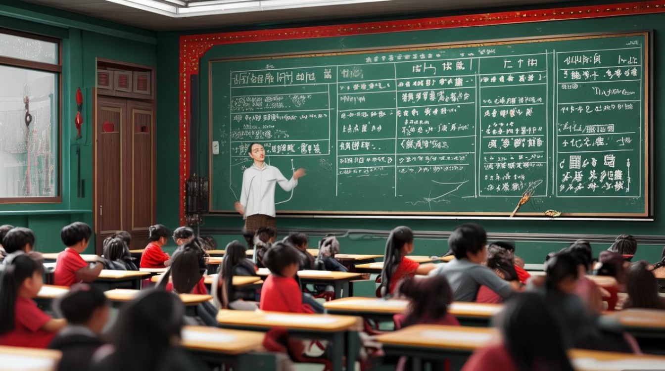 初中戏曲教学计划