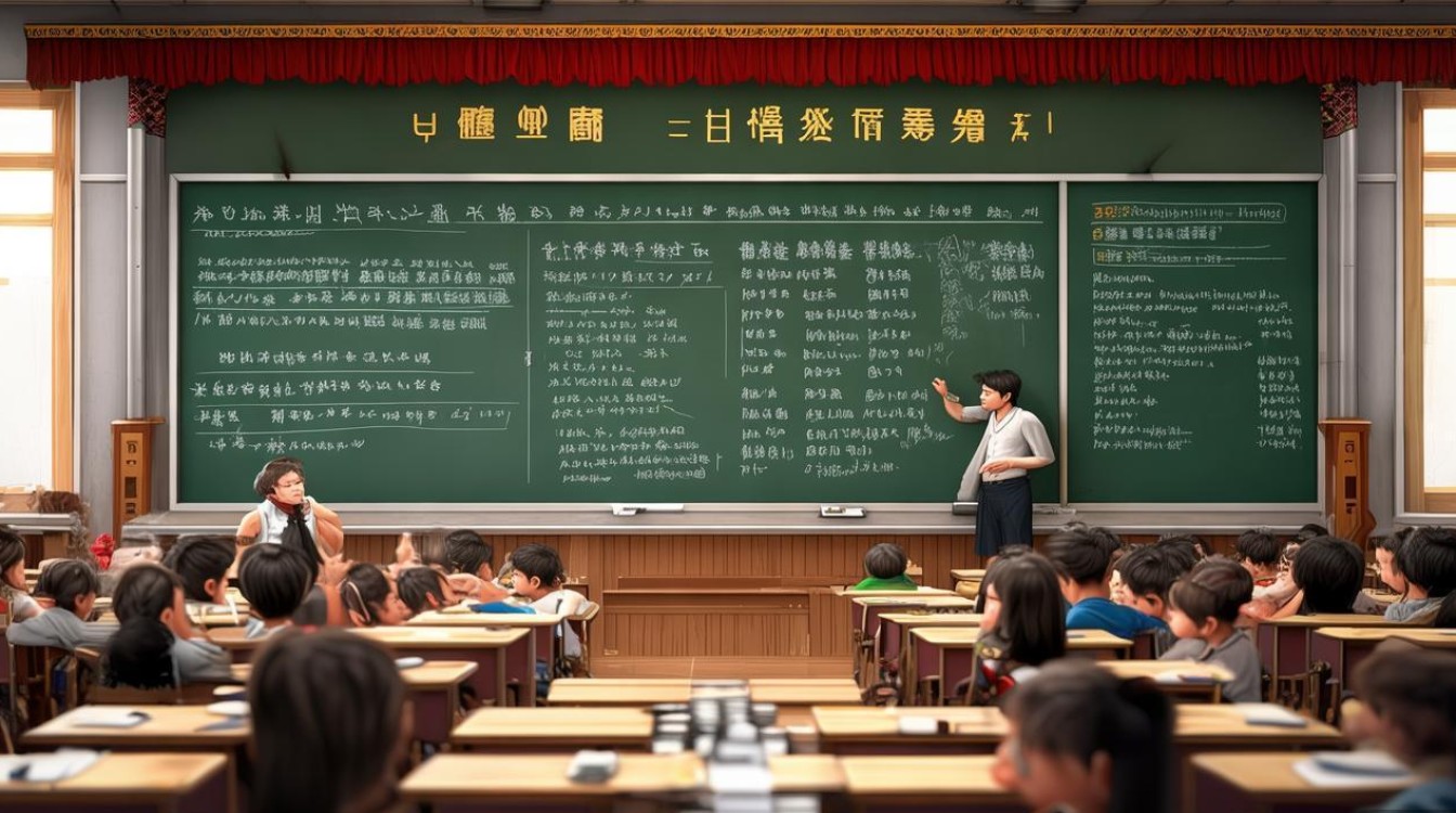 初中戏曲教学计划