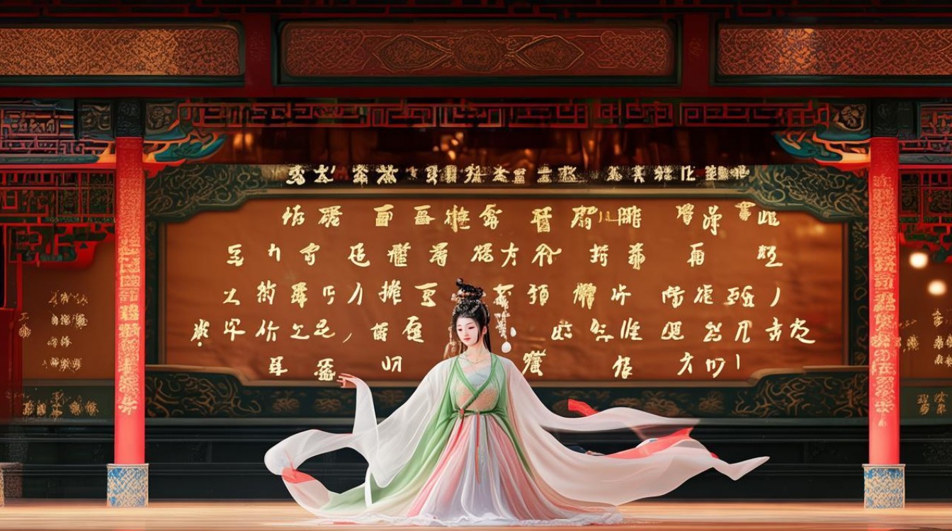 白蛇传戏曲豫剧词