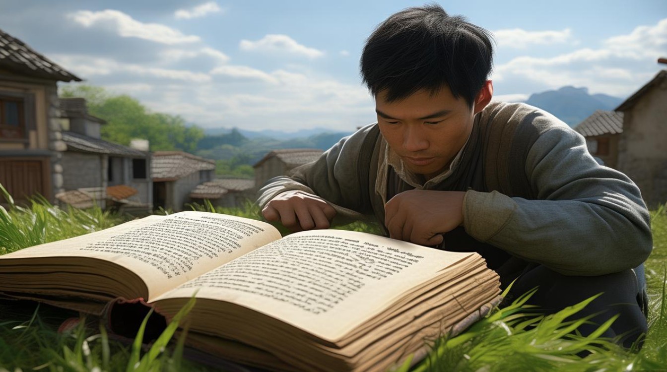 打猪草根据什么戏曲