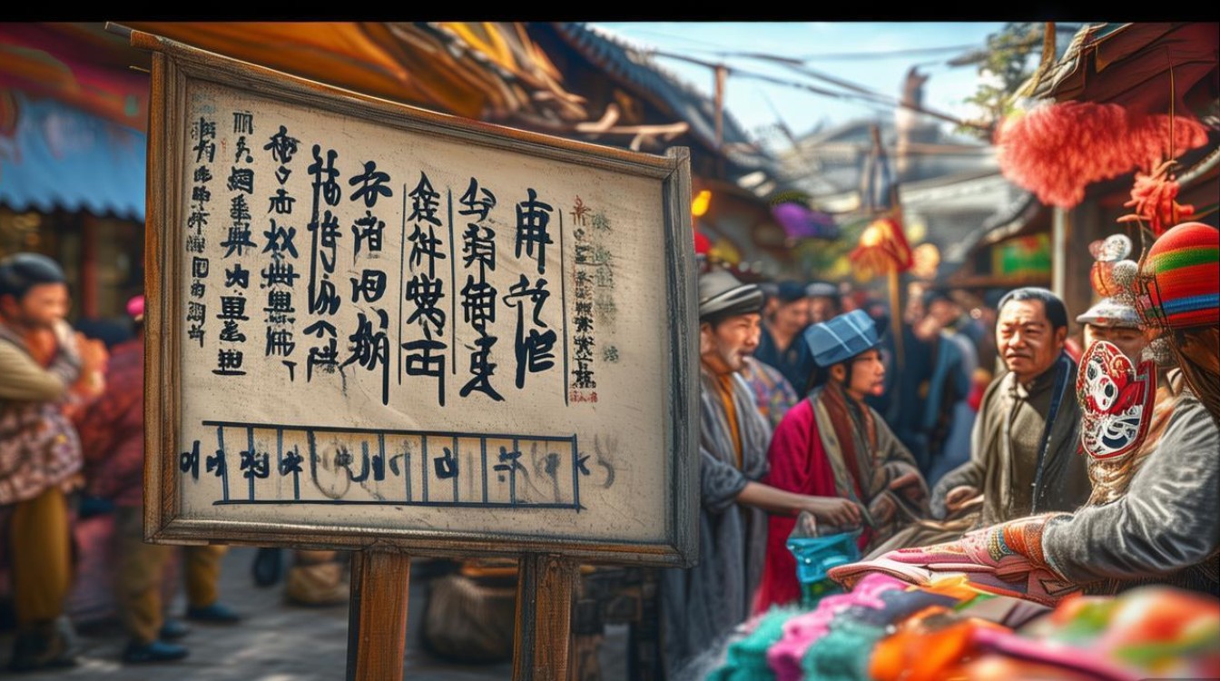 张连卖布戏曲下载