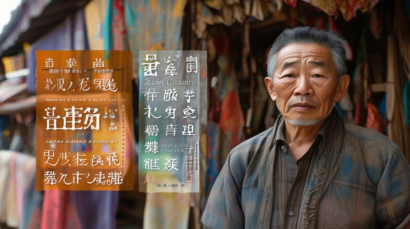 张连卖布戏曲下载