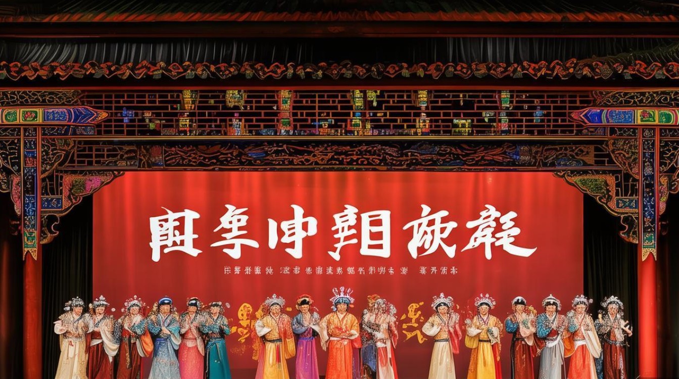 梁祝戏曲黄梅戏下载