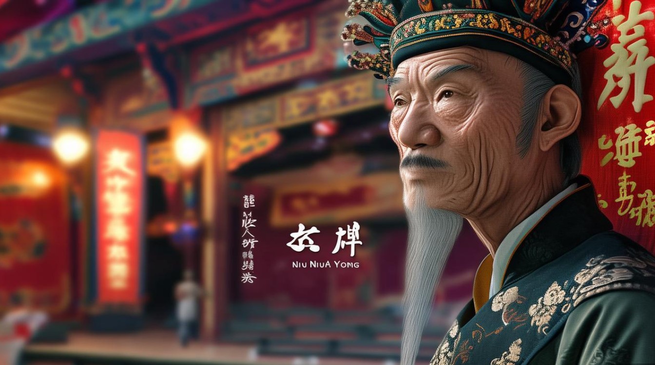 戏曲刘墉是谁的孩子