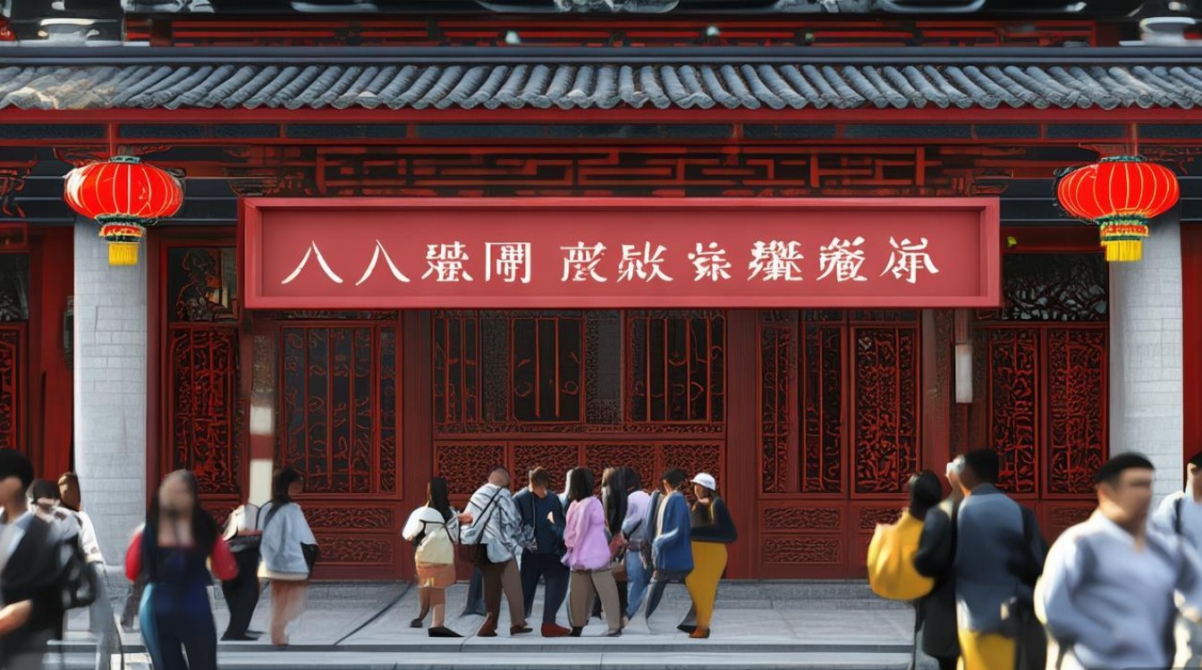 中国戏曲学院成教地址