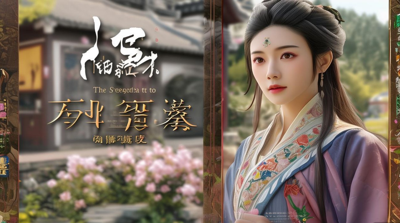 秦香莲后传豫剧电影