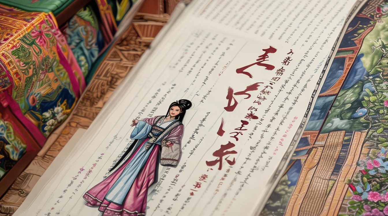 秦香莲后传豫剧电影