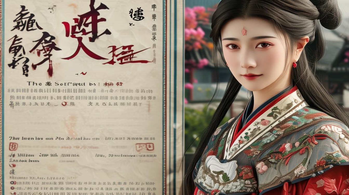 秦香莲后传豫剧电影