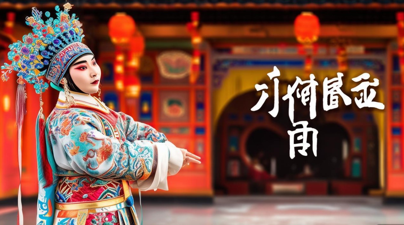 京剧玉堂春 迅雷下载