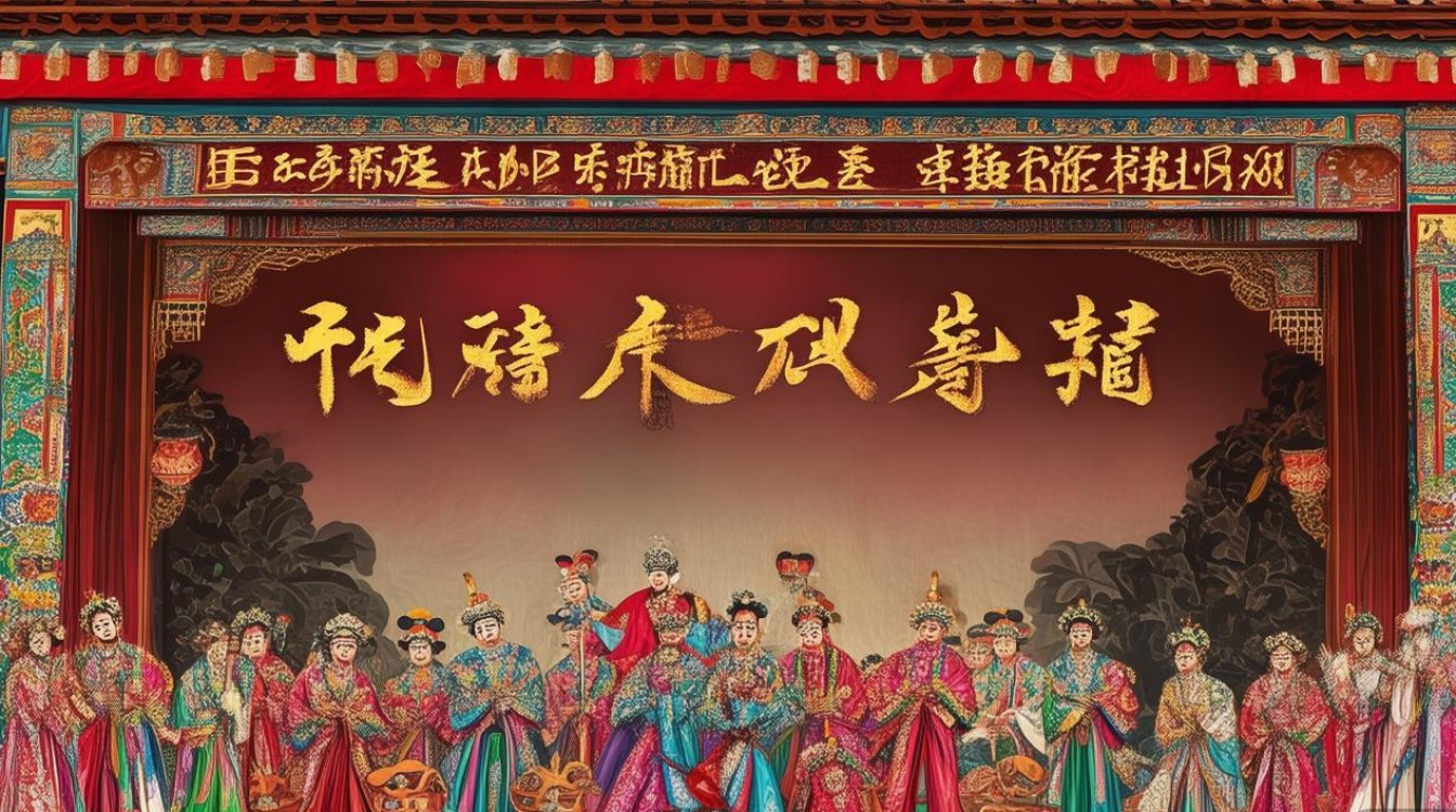 河南豫剧全场戏全集删除