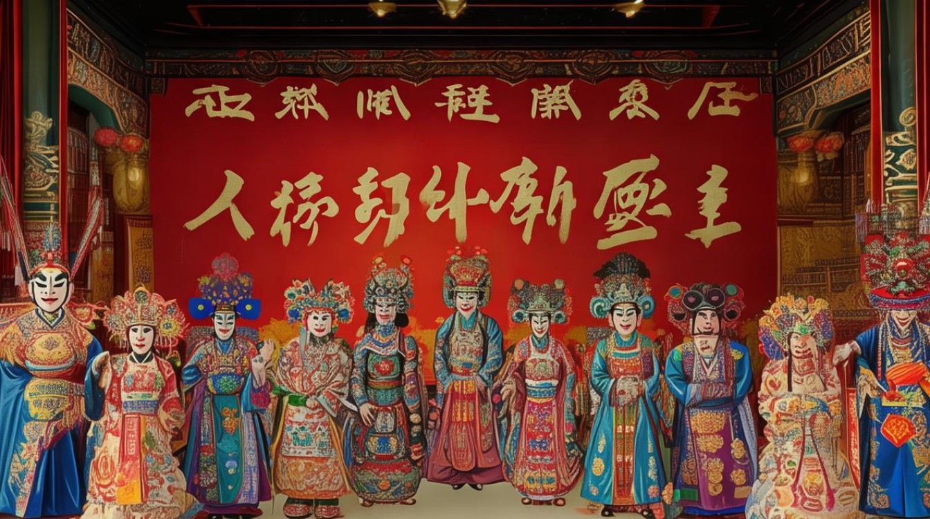 河南豫剧全场戏全集删除
