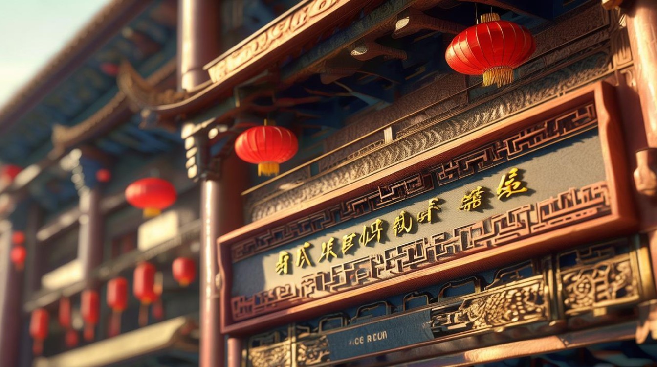 中国戏曲学院 china academy