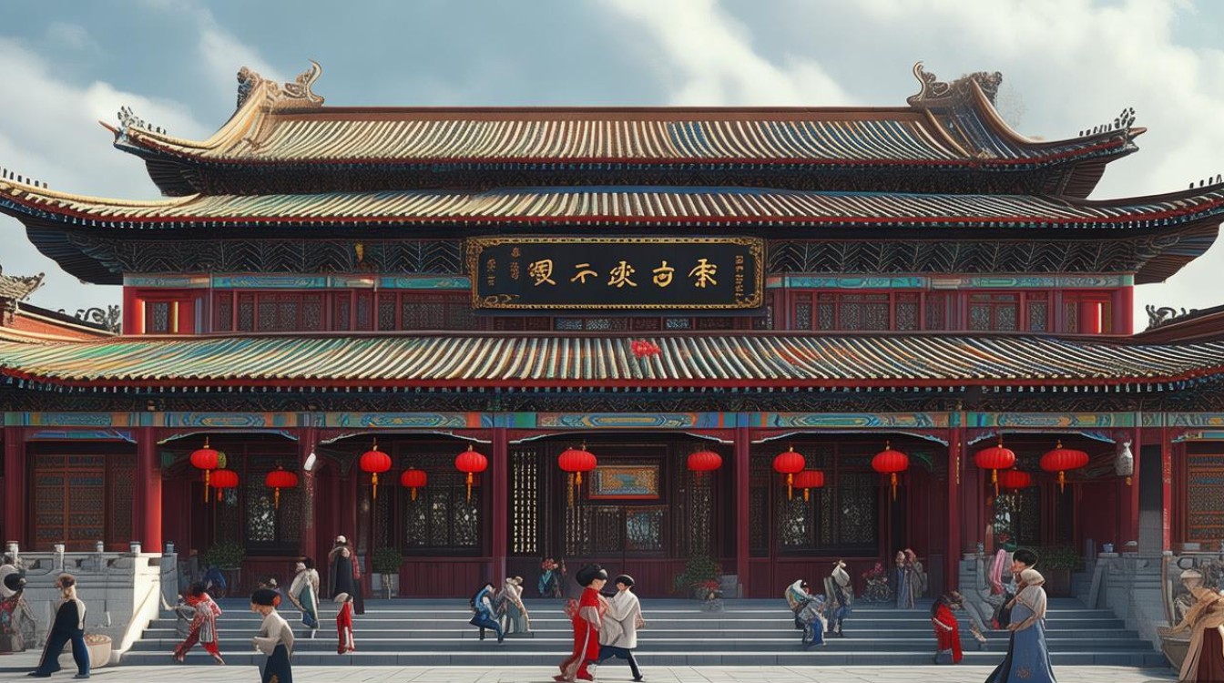中国戏曲学院 china academy