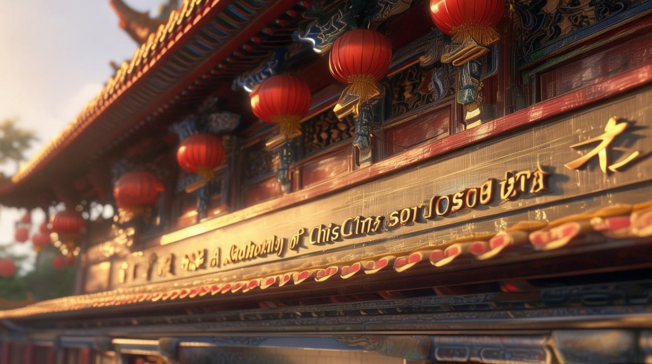 中国戏曲学院 china academy