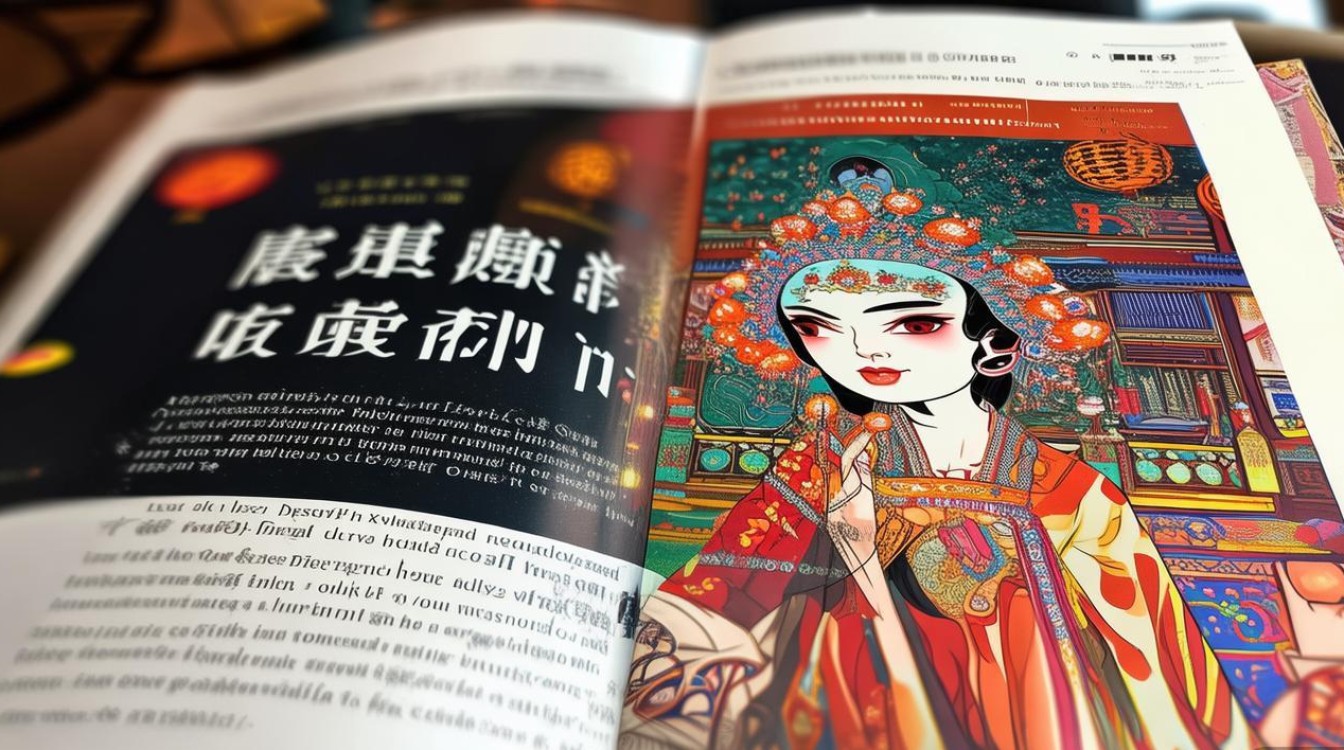 刘晓燕的戏曲下载