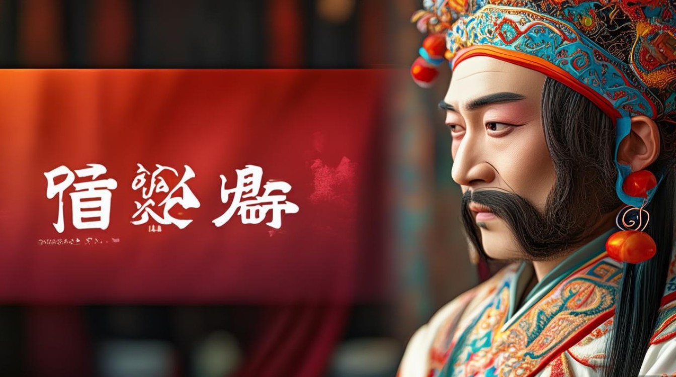 豫剧名人家李树建